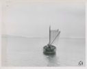 Image of Kahda's boat